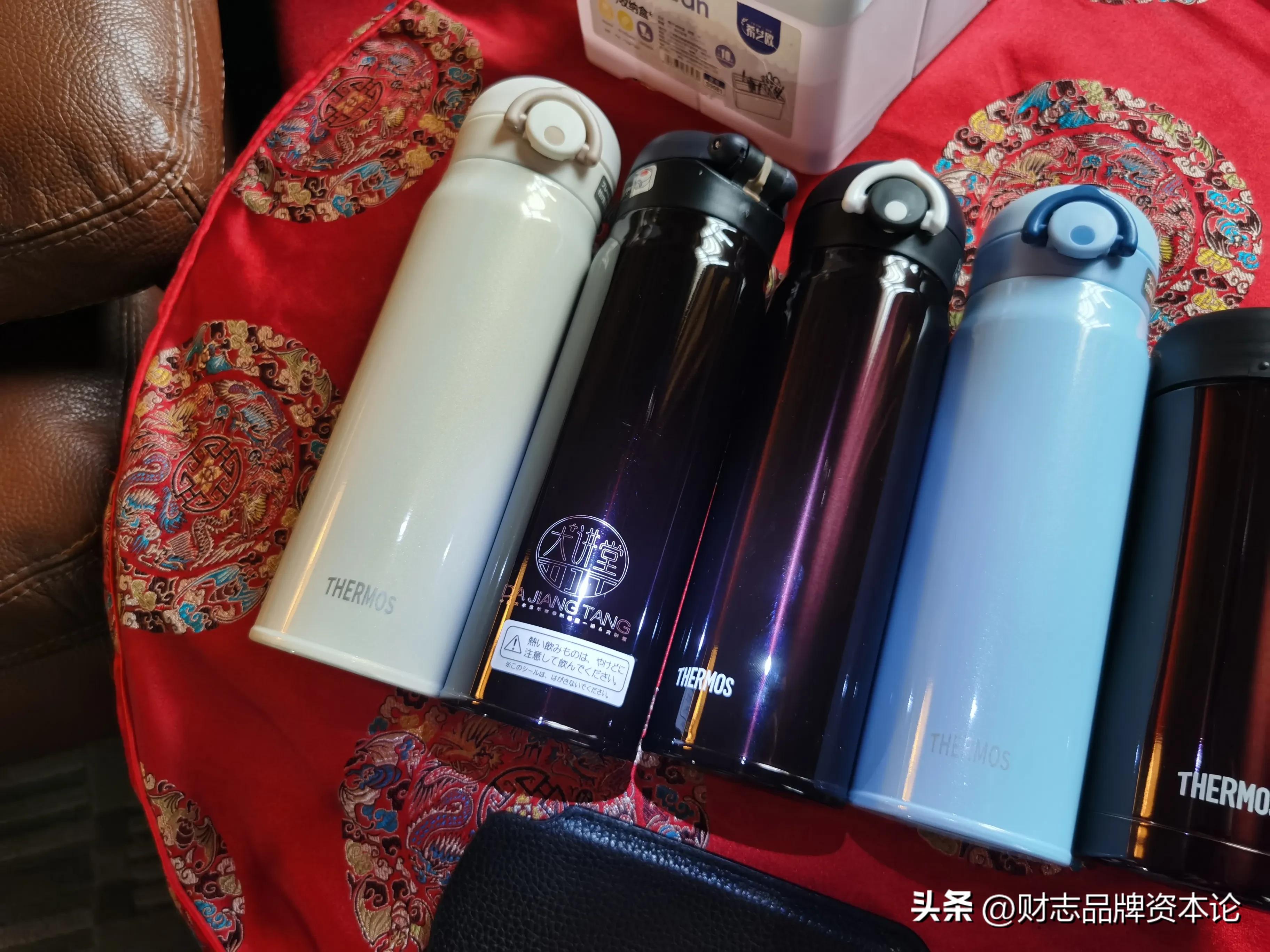 双创大讲堂第十期,2024广西物流第一期双创大讲堂