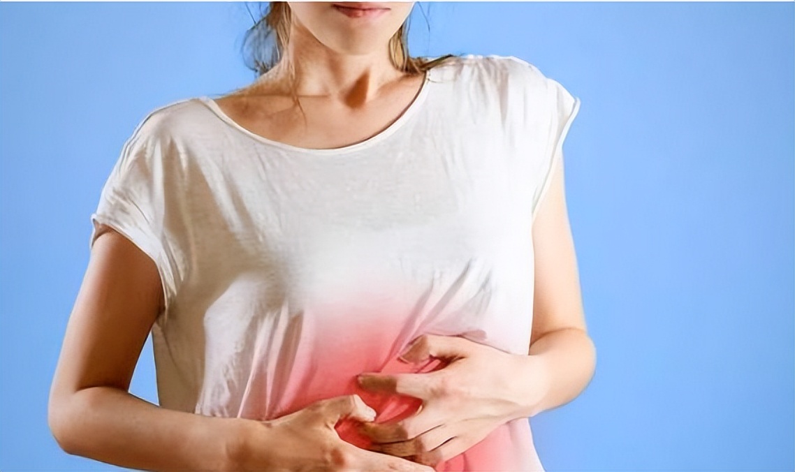 陈女士偷偷往丈夫杯子放了一颗西地那非，后来怎么样了?