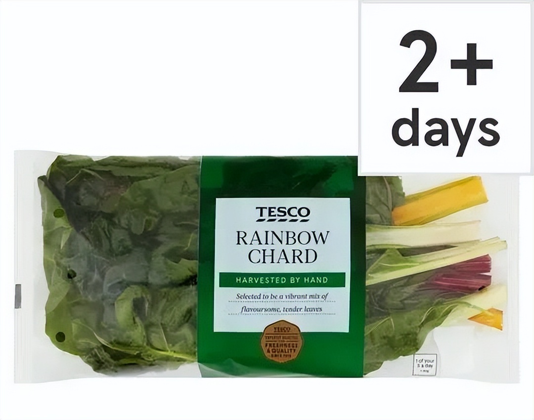 英国蔬菜价格最新行情,英国蔬菜沙拉视频