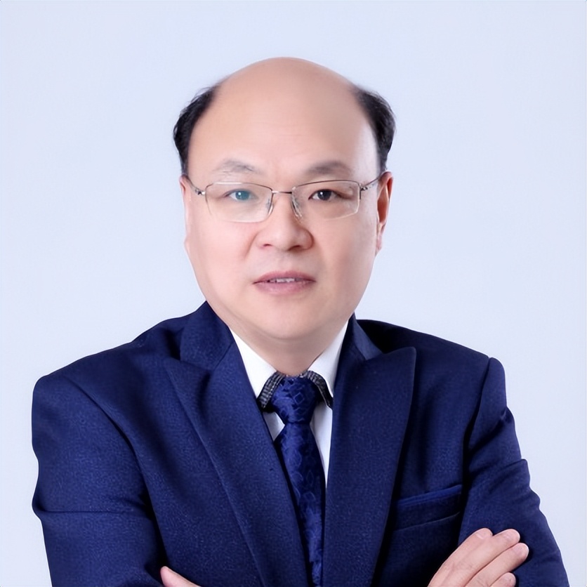 医院开展儿童义诊,儿童医院义诊通知