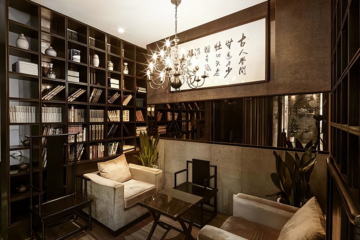 北京食神锅奉行的企业文化,食神餐饮策划设计