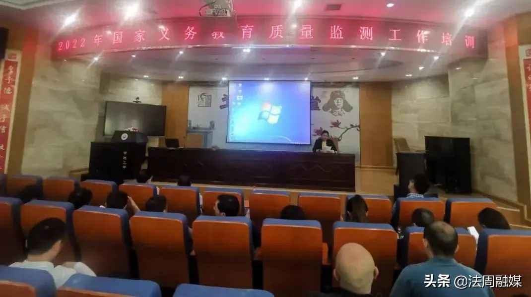 常德市第二中学2021年,常德市二中2018