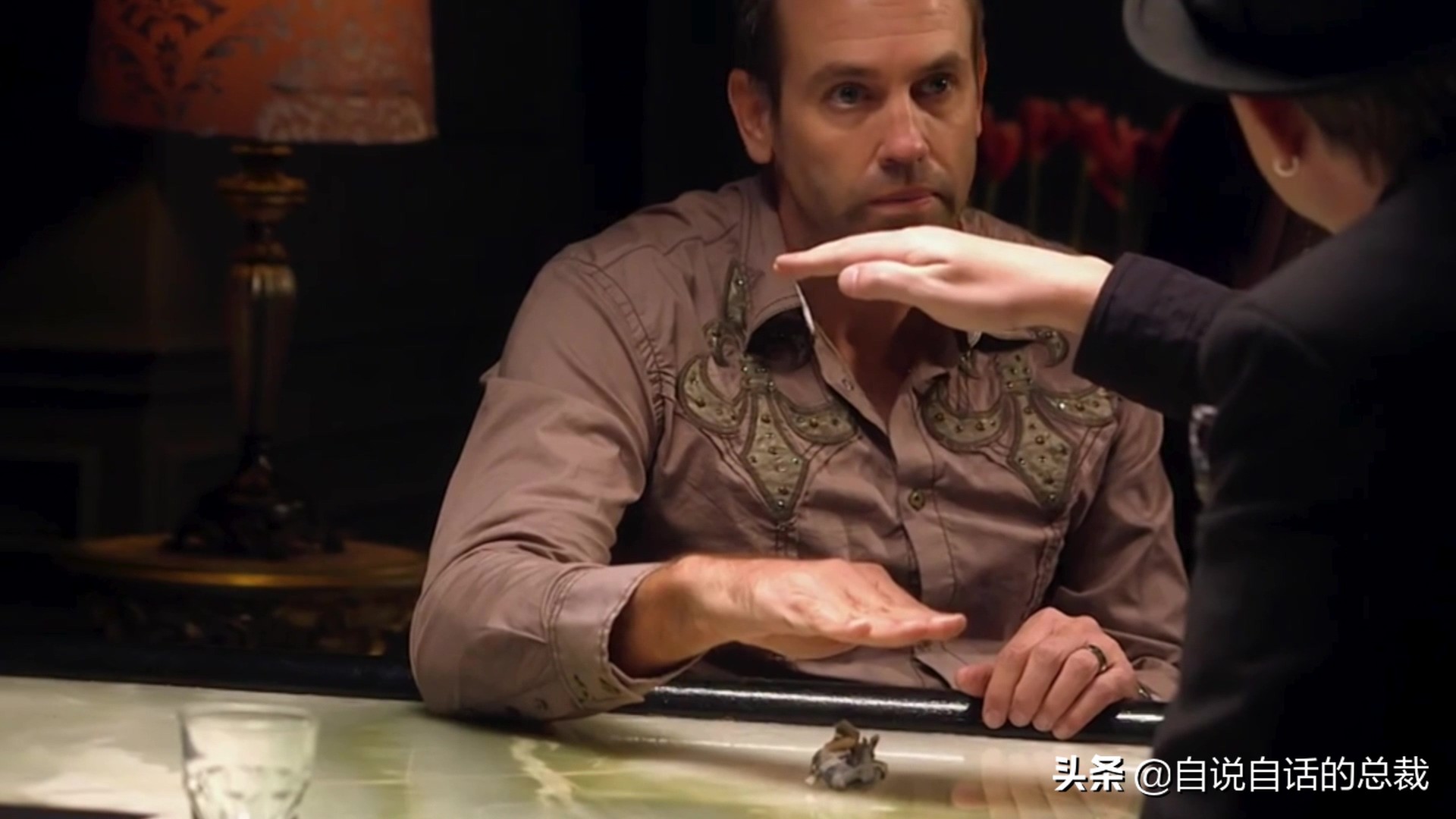 元宇宙给我们带来的影响,元宇宙对普通生活的影响