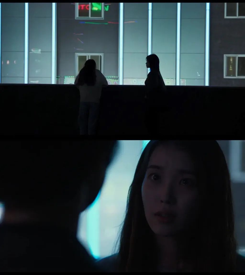 看完《掮客》，人贩子在梦里都要笑醒了