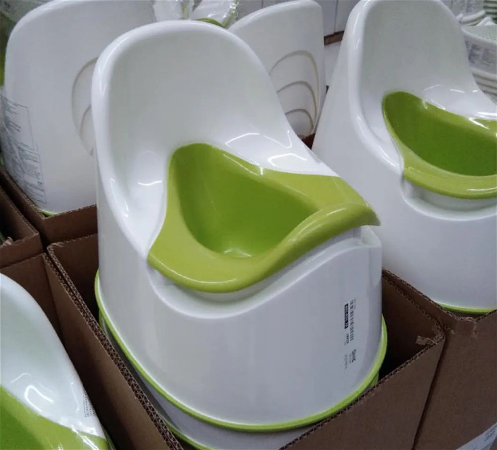 宜家哪些家居小物值得买,宜家东西便宜吗质量怎么样