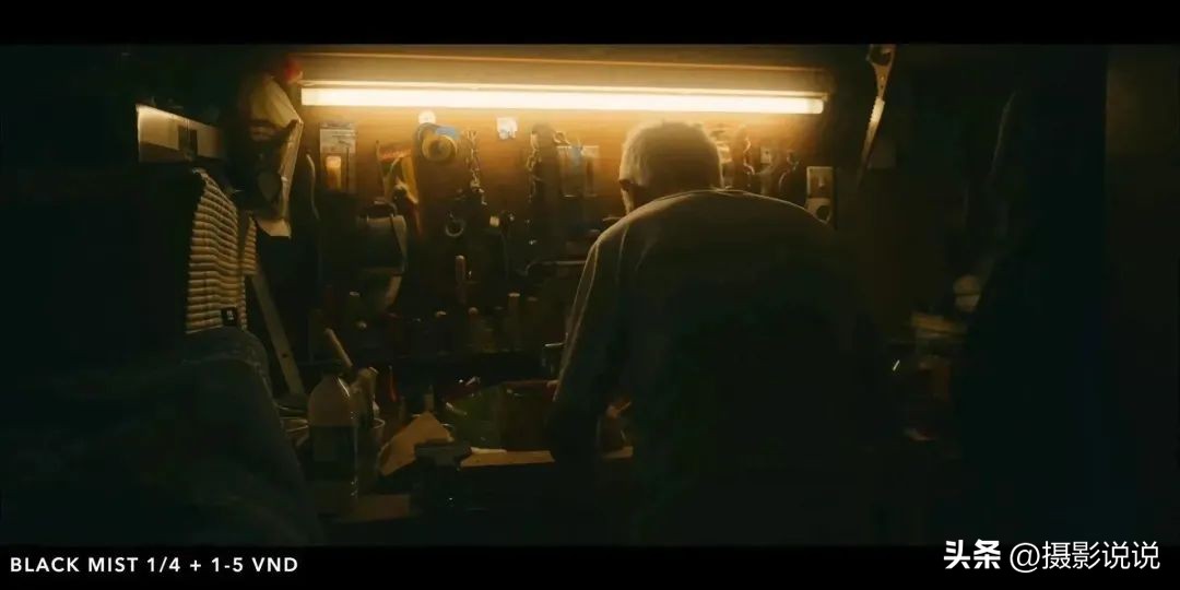 「海外」澳洲电影人轻松玩转Swift套装各种玩法