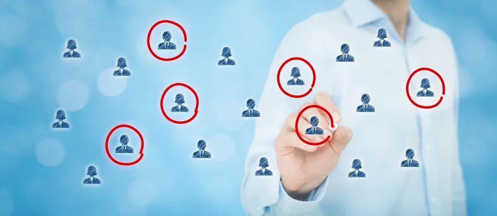 怎么抓住一手外贸询盘 (外贸独立站多少询盘正常)