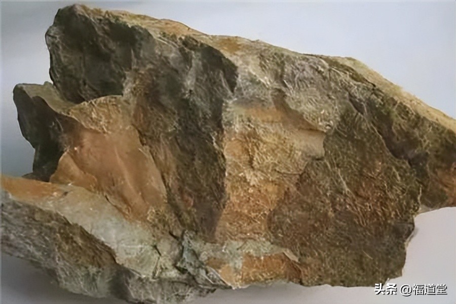 本山绿泥仿古紫砂壶,本山绿泥老紫砂壶