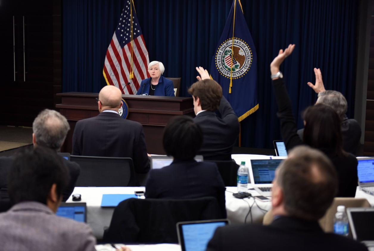 美国可能对华加征关税吗,美国对华加征关税的政策