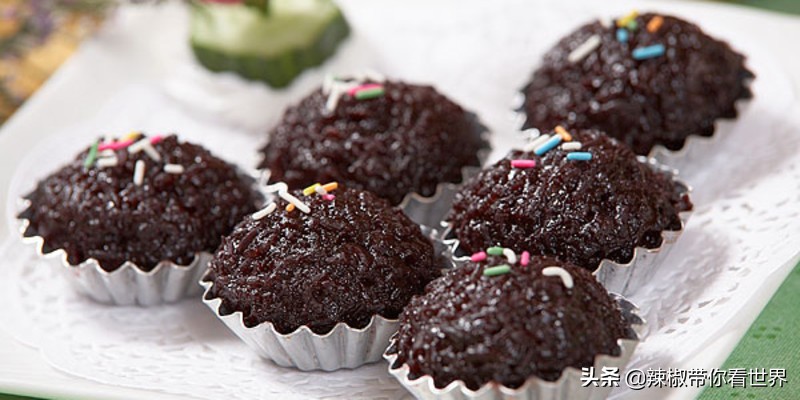 盐城最大的海边城市,盐城海岸线为何一直延伸