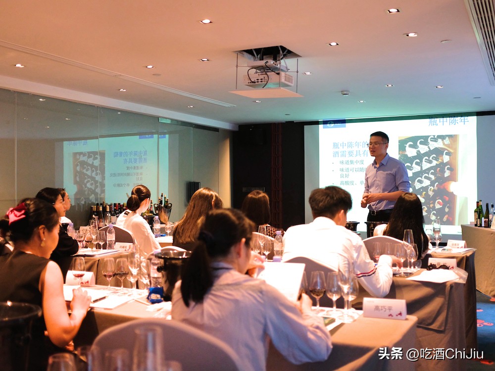 热红酒为什么火了 (欧洲热红酒)