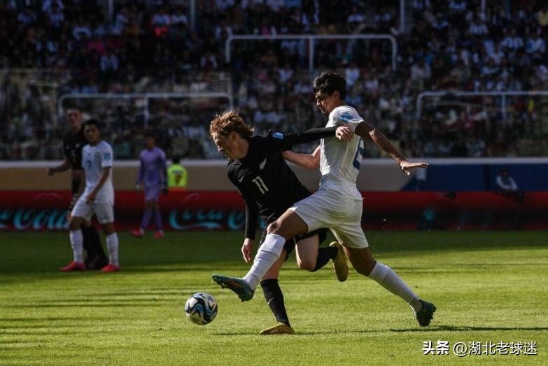 u20世界杯欧洲出线情况,u20世界杯韩国英格兰