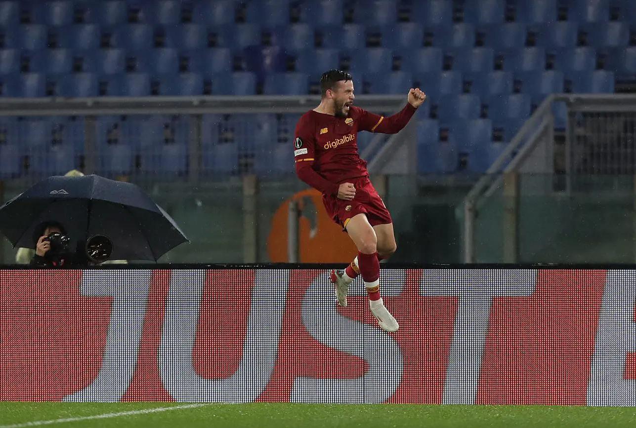 穆里尼奥谈梅西1v1,穆里尼奥讲解战术如何限制梅西