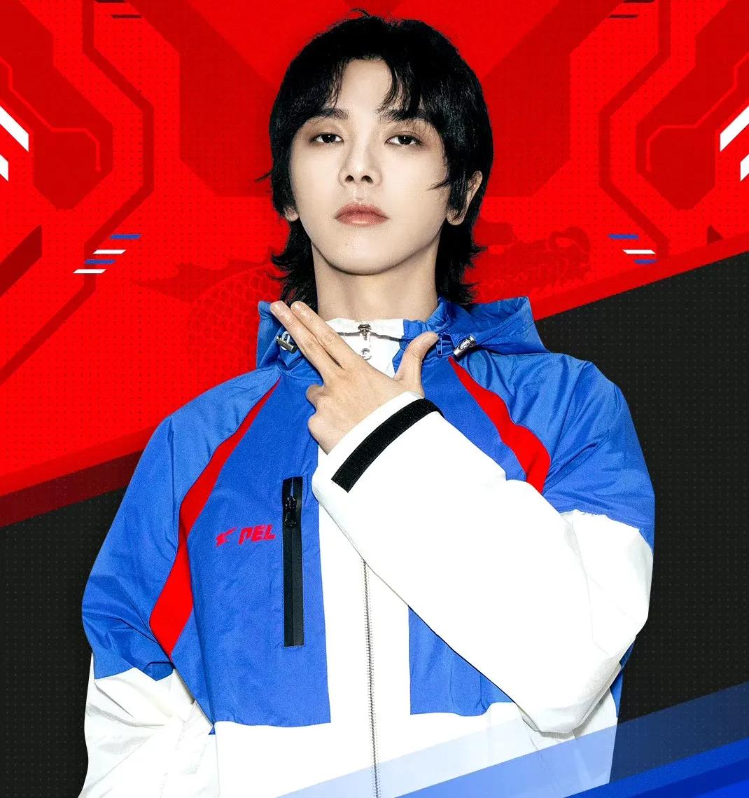 华晨宇节奏感最强的一次,华晨宇演唱进化史