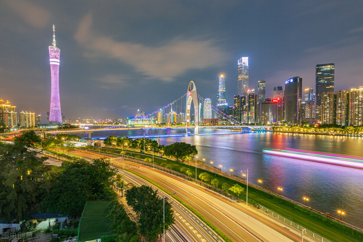 浮生情免费阅读,浮生情絮小说