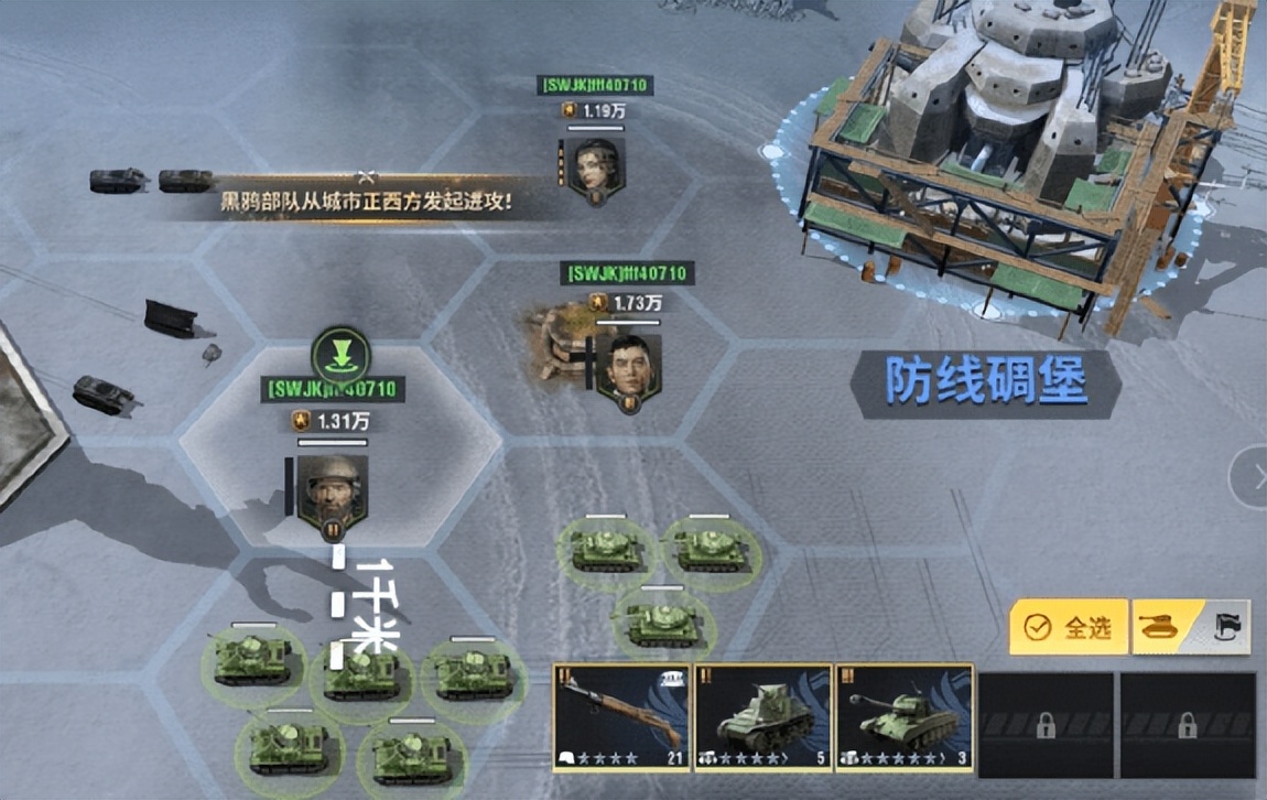 莉莉丝最新推出游戏是什么,莉莉丝新出游戏