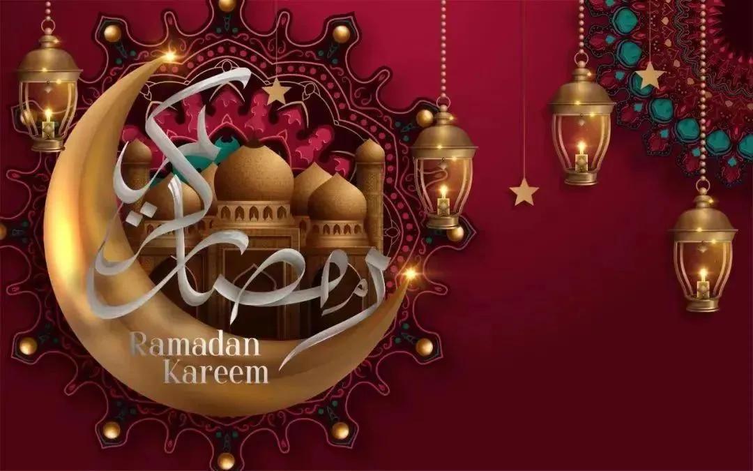 全球斋月期间，当您走进穆斯林国家时，哪些需要留意的。