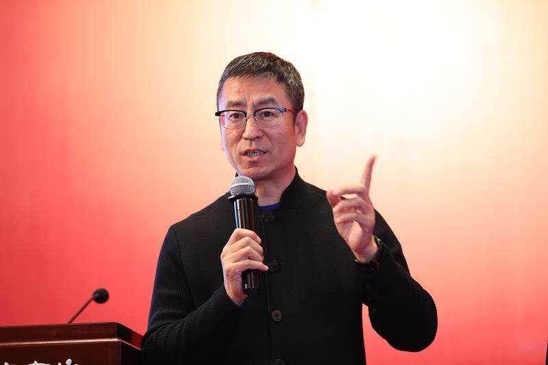 中奖2.2亿彩民发声辟谣,中奖2.2亿彩民发声搞笑吐槽