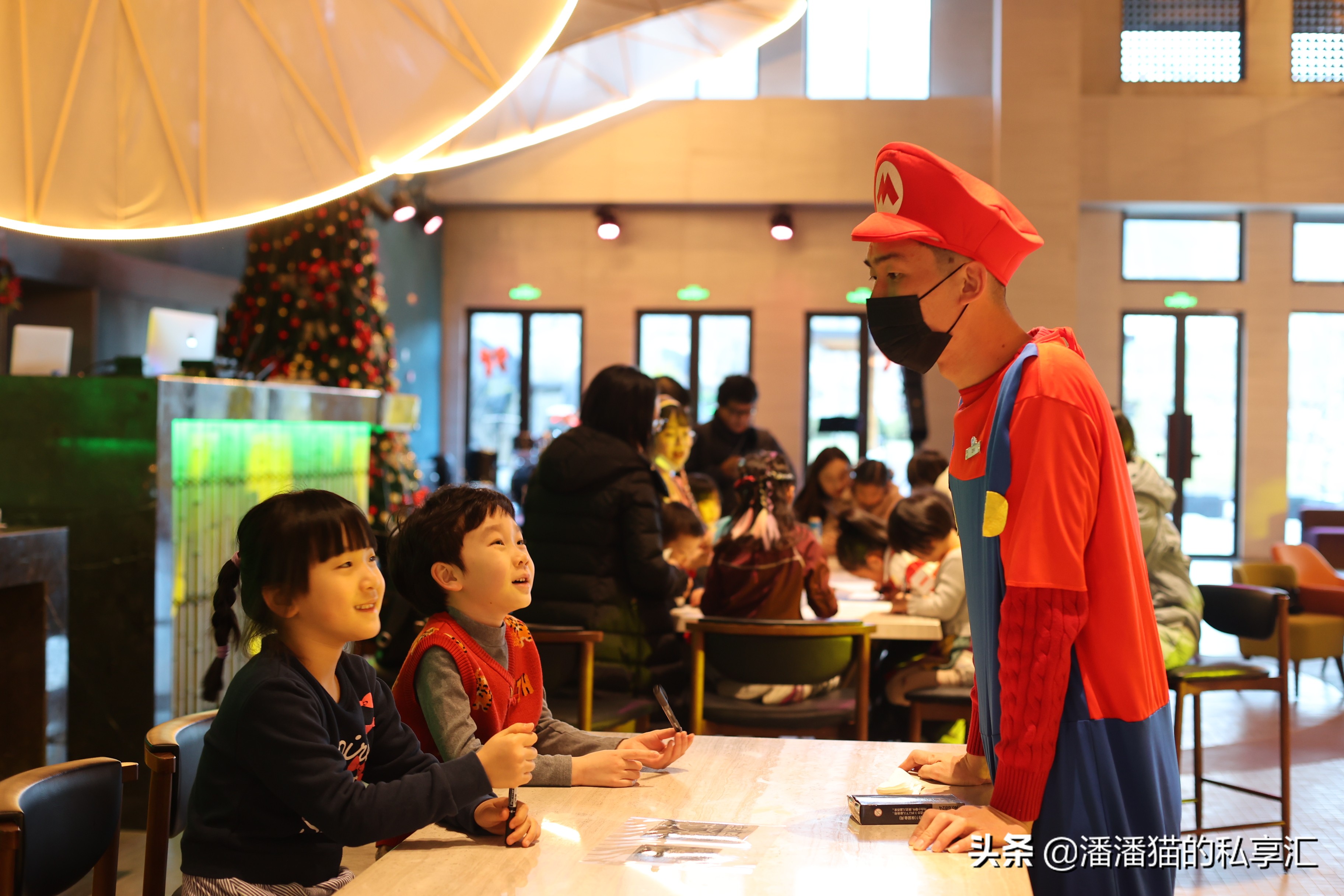 丽江度假村游览玉龙雪山,云南丽江旅游攻略玉龙雪山