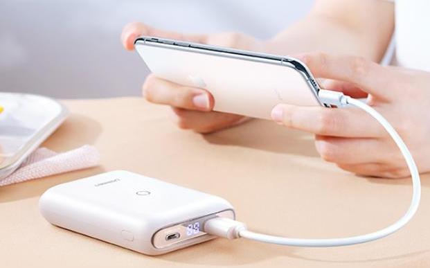 家庭使用随身wifi推荐,出差移动随身wifi如何选择