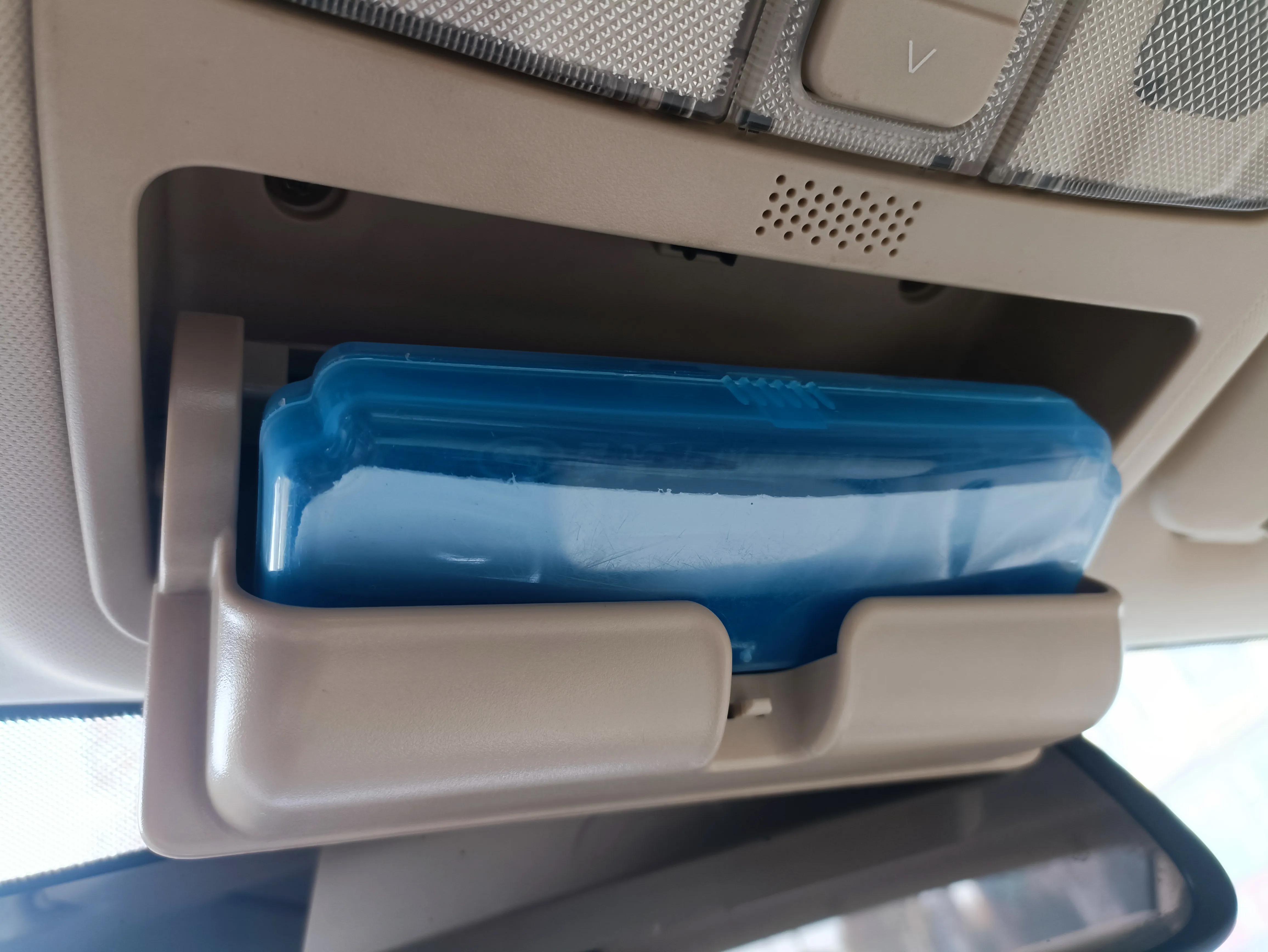 逸动1.6cvt真实油耗,新款逸动真实油耗