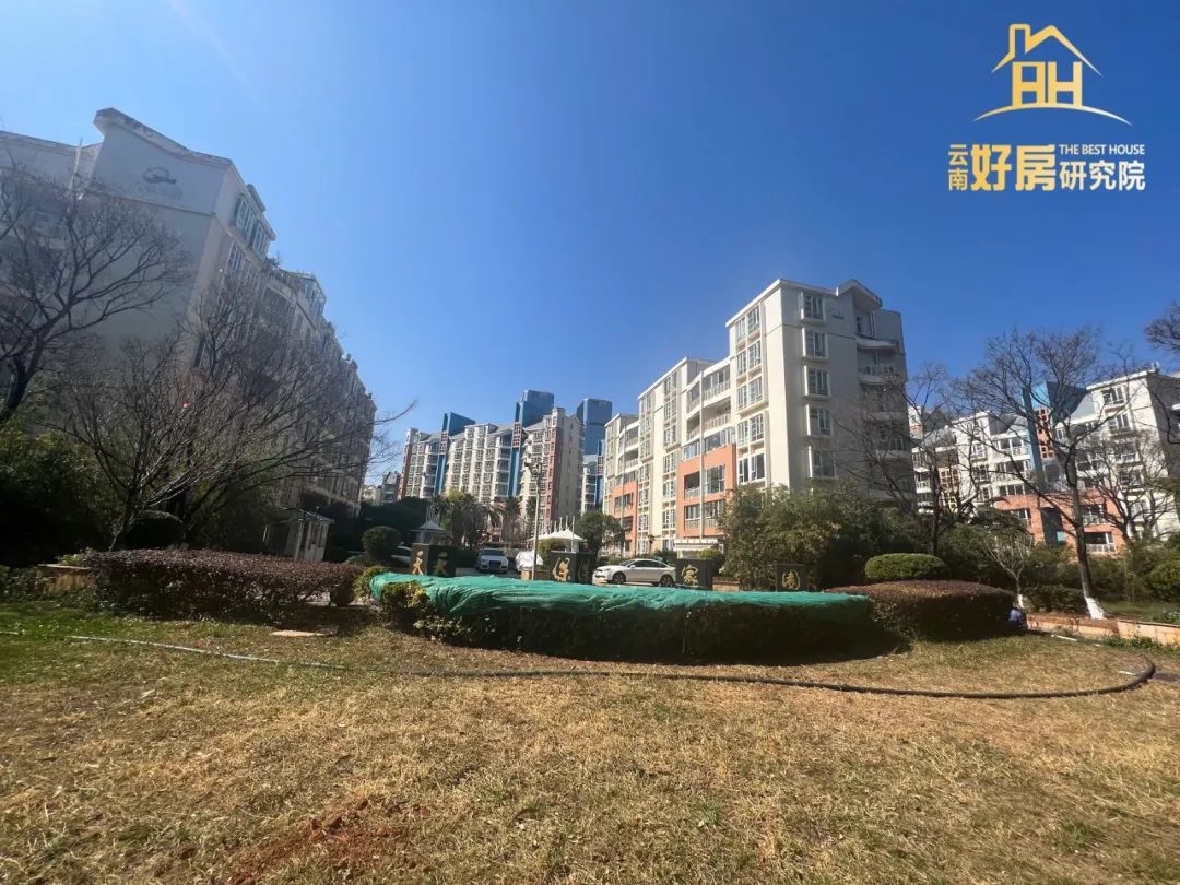 北京路地铁口二手房价格,步行街附近二手房价格