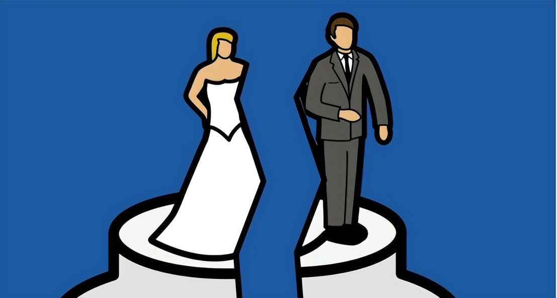 没有结婚证离婚怎么走法律程序,没有结婚证想离婚法律怎么判