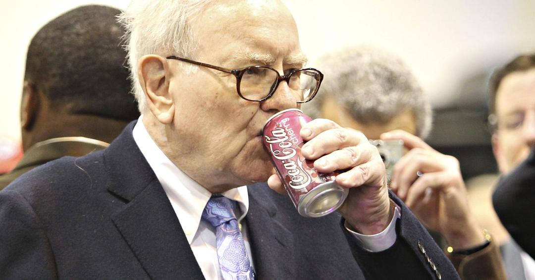 拜登谈减税,拜登富人税计划