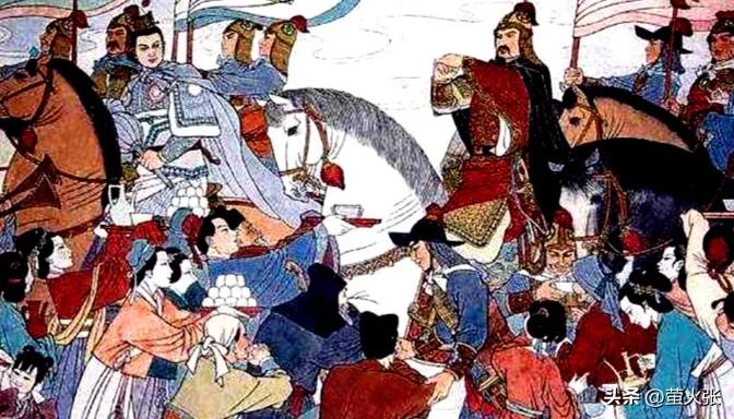 汉武帝的一生功绩,汉武帝功绩和历史地位