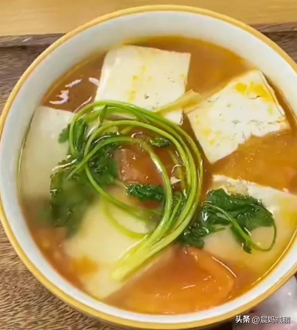 轻断食复食1-7天详细食谱直播,大美7日轻断食食谱