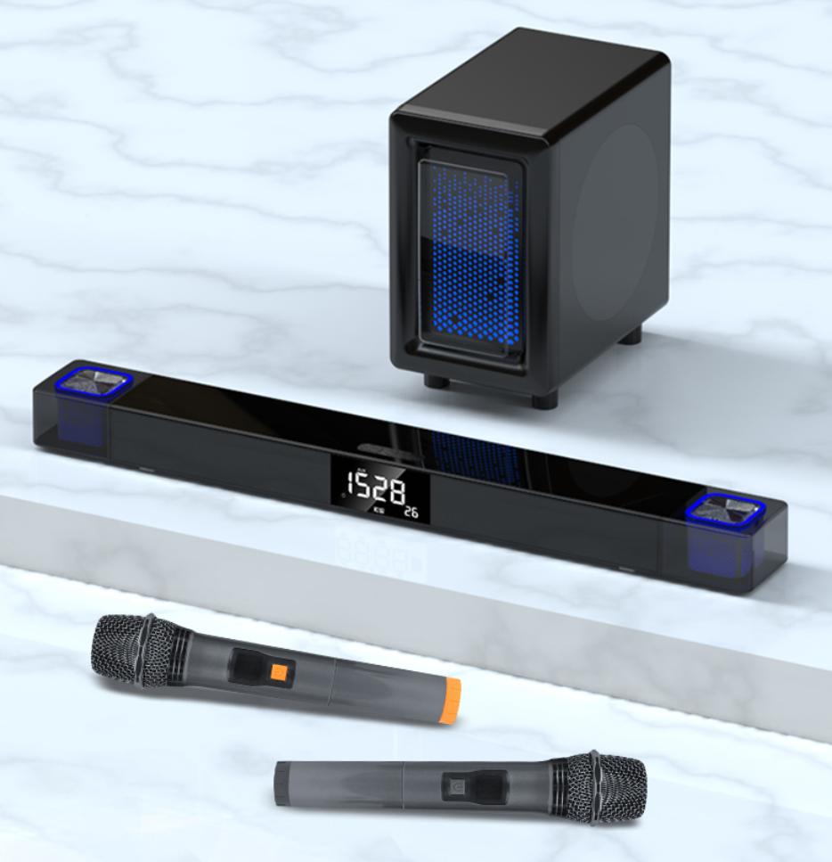 索爱k69蓝牙音箱,索爱音响k128