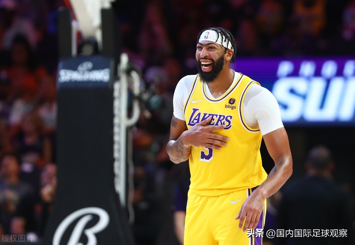 nba湖人116-104战胜篮网球迷,nba湖人119-105胜勇士