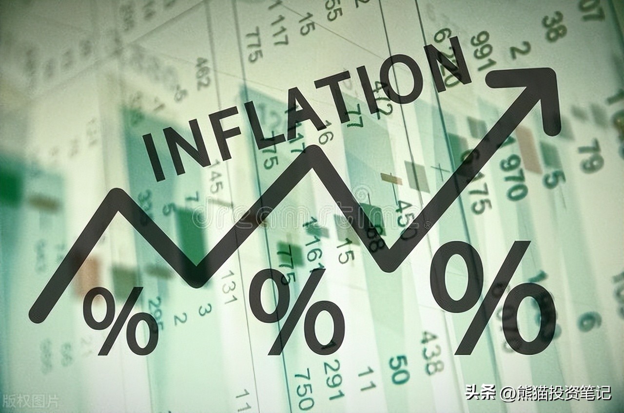 中东地区人民币国际化,伊拉克宣布用人民币结算中国商品