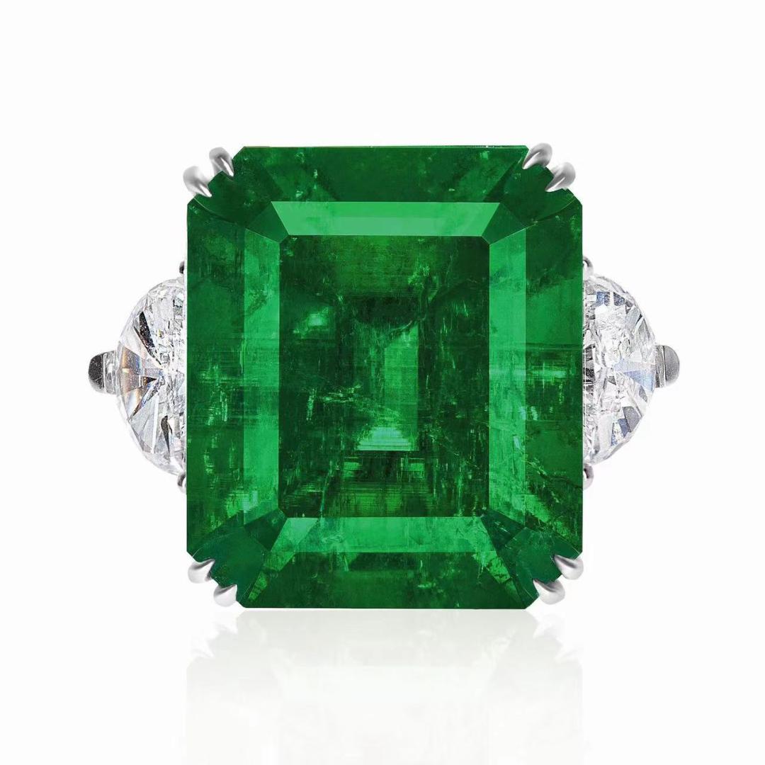 黄金涨钱彩金也跟着涨吗,黄金克价随什么变化