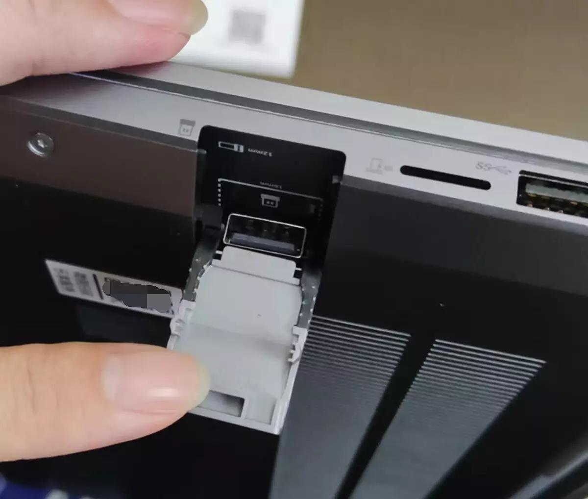 联想thinkbook14使用技巧发布会,thinkbook14p测评2022版