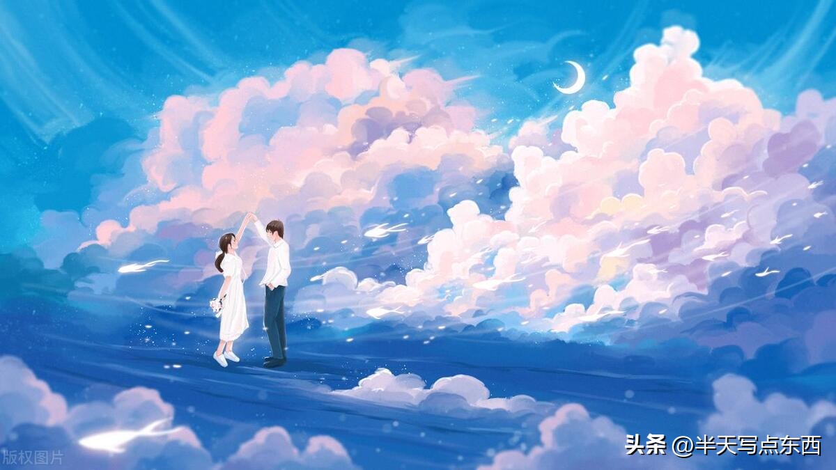 副业赚钱九种方法是什么,副业赚钱最好的方法是什么