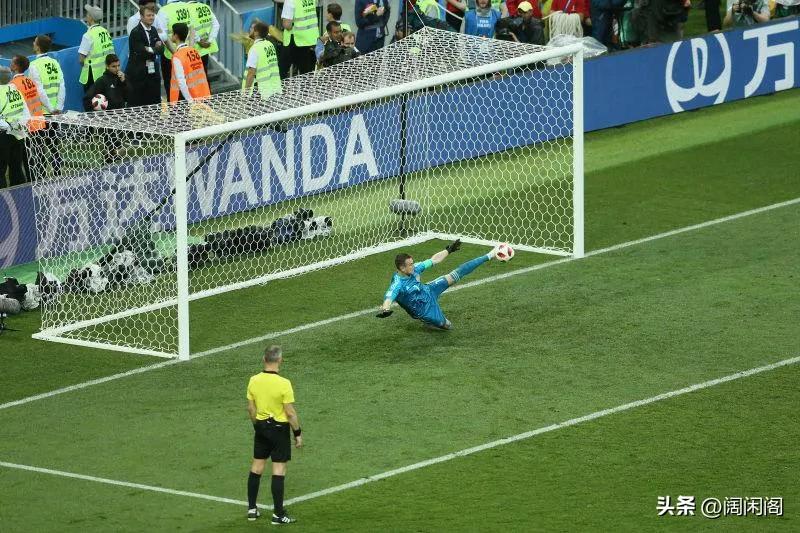 克罗地亚队的三场逆袭,克罗地亚队最新消息今天