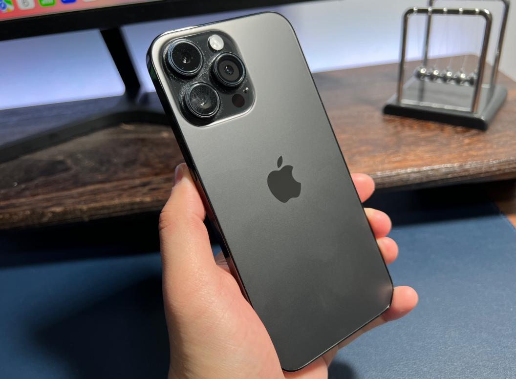 性价比单反相机推荐2023,2023年手机公认最好的三款手机