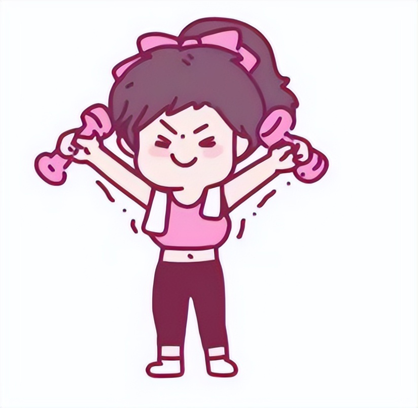 女性健康私护内洗,女性洗私护正确方法