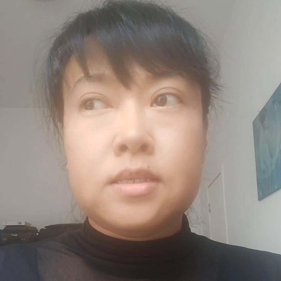 研学的费用怎么问老师,研一学费一般是多少钱