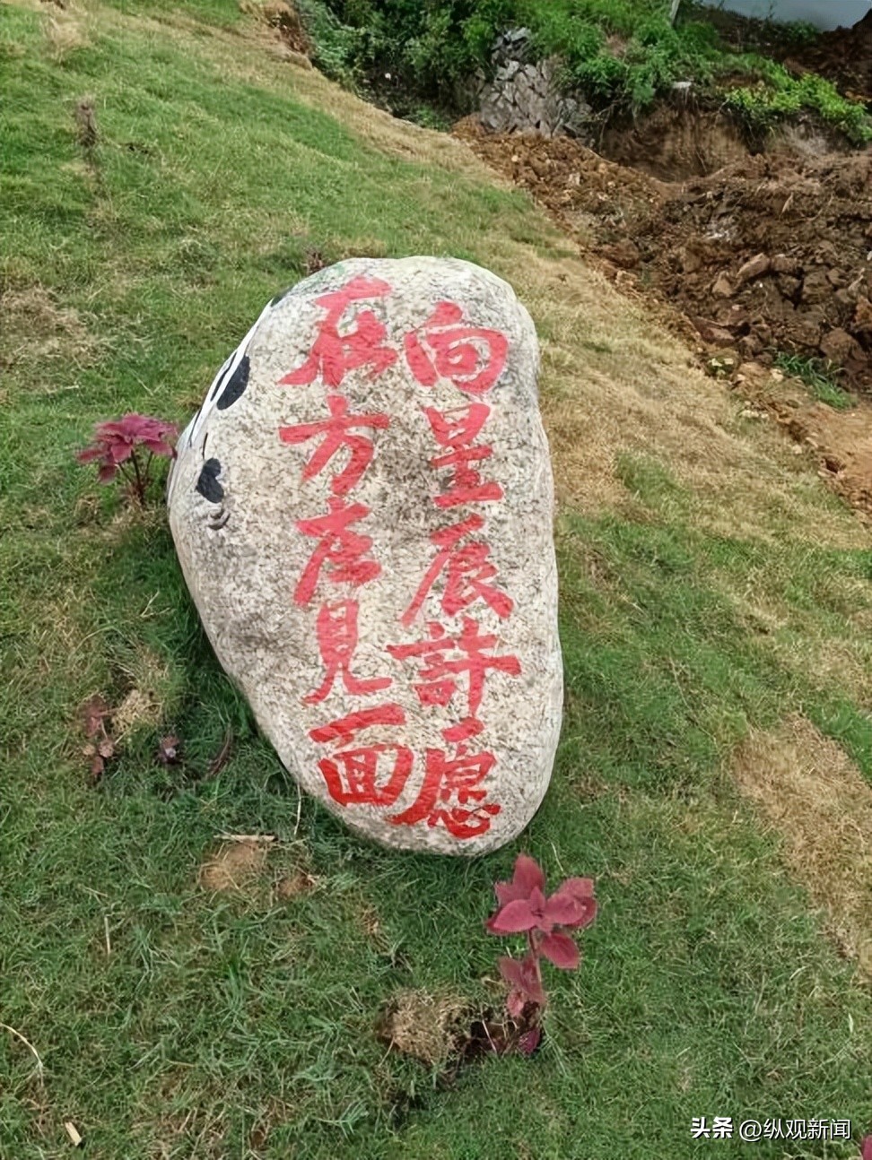 镇平美丽乡村路带动交旅融合发展,镇平最美乡村