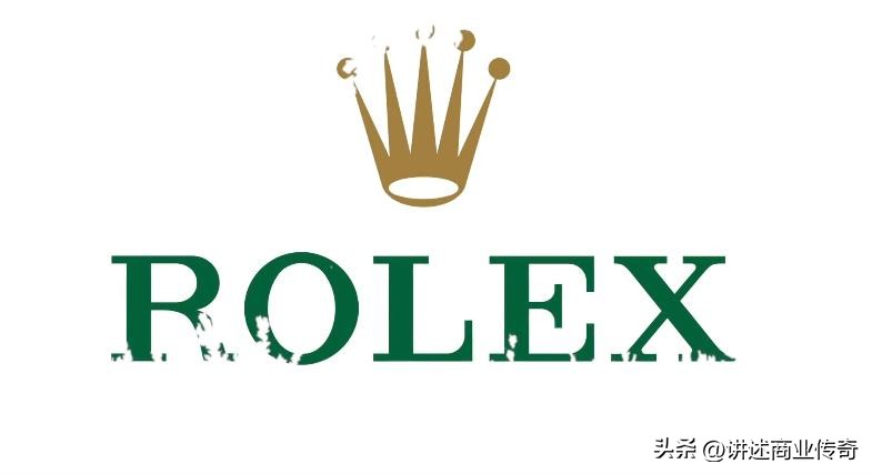 劳力士第一代全自动机芯,劳力士第一代机芯是什么样子的