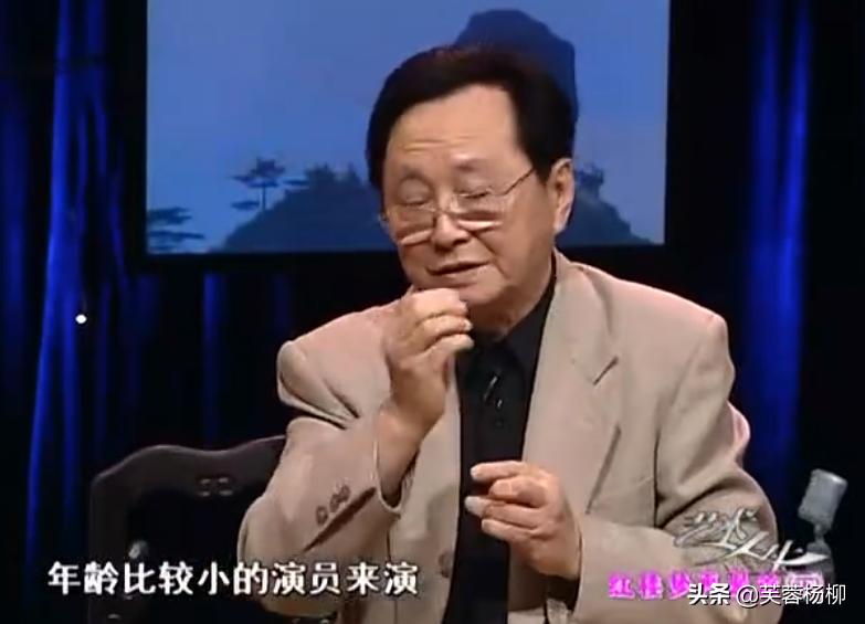 红楼梦新旧对比黛玉给宝玉喂酒,红楼梦不同版本对比视频