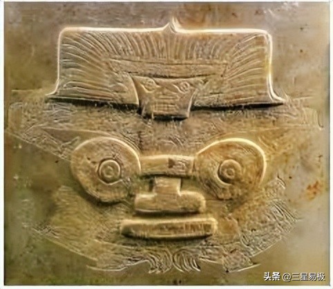 中国最早的文明遗址,中国有着五千年文化的文明古国