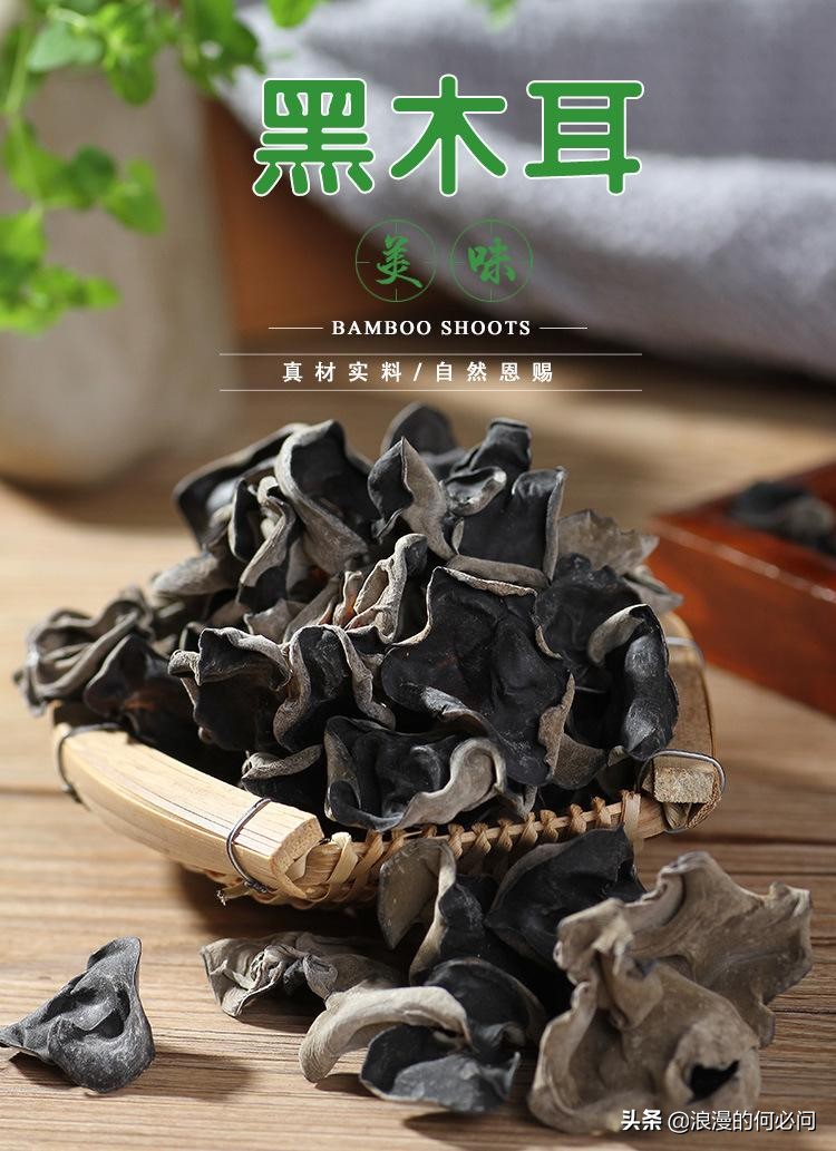 过年必备云南特产,云南最值得带回家过年的特产