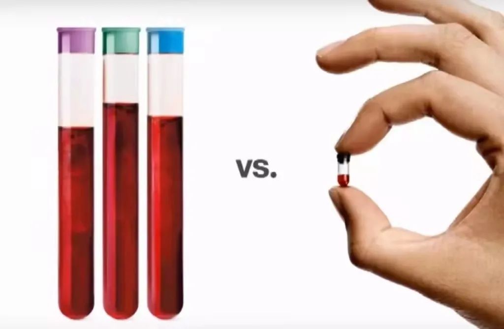 马太效应激励,马太效应简单理解