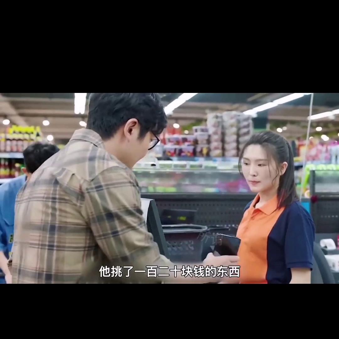 社会百态1,社会百态精辟句子