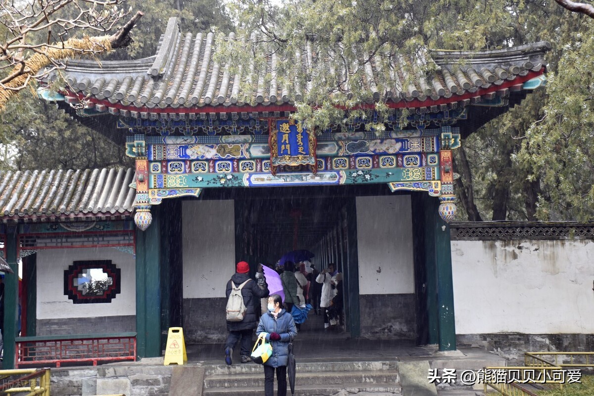 上香比上学重要如何看待这件事,上香好不好跟香有关系吗