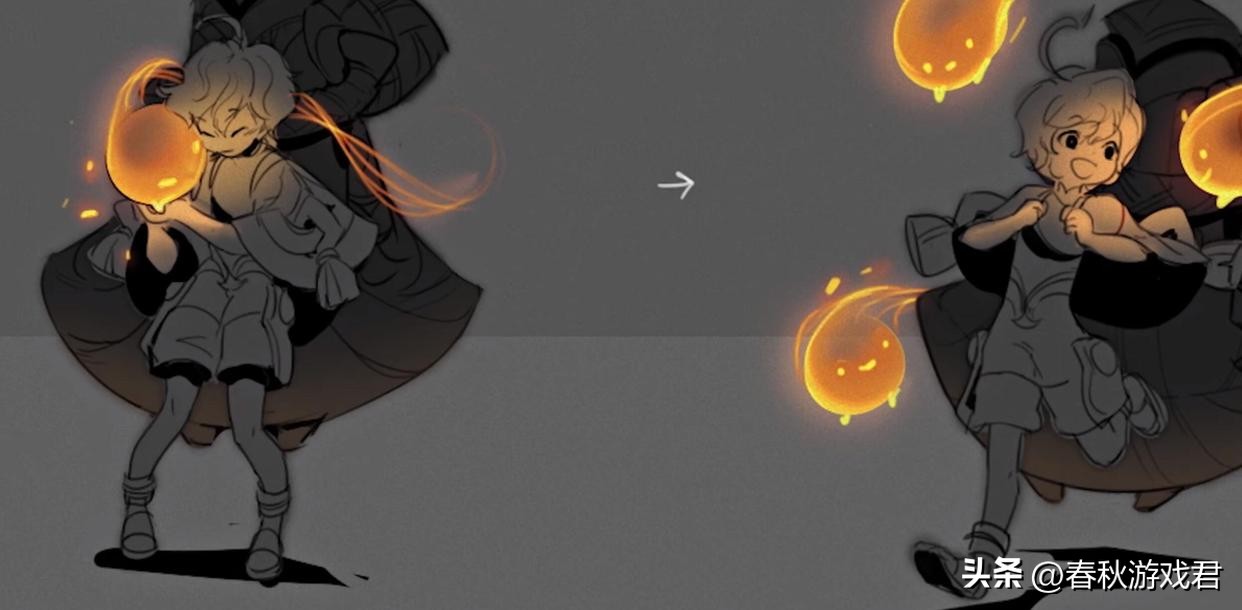 牛头神教？送死流塞恩？英雄联盟3大“垃圾套路”：坑输无数玩家