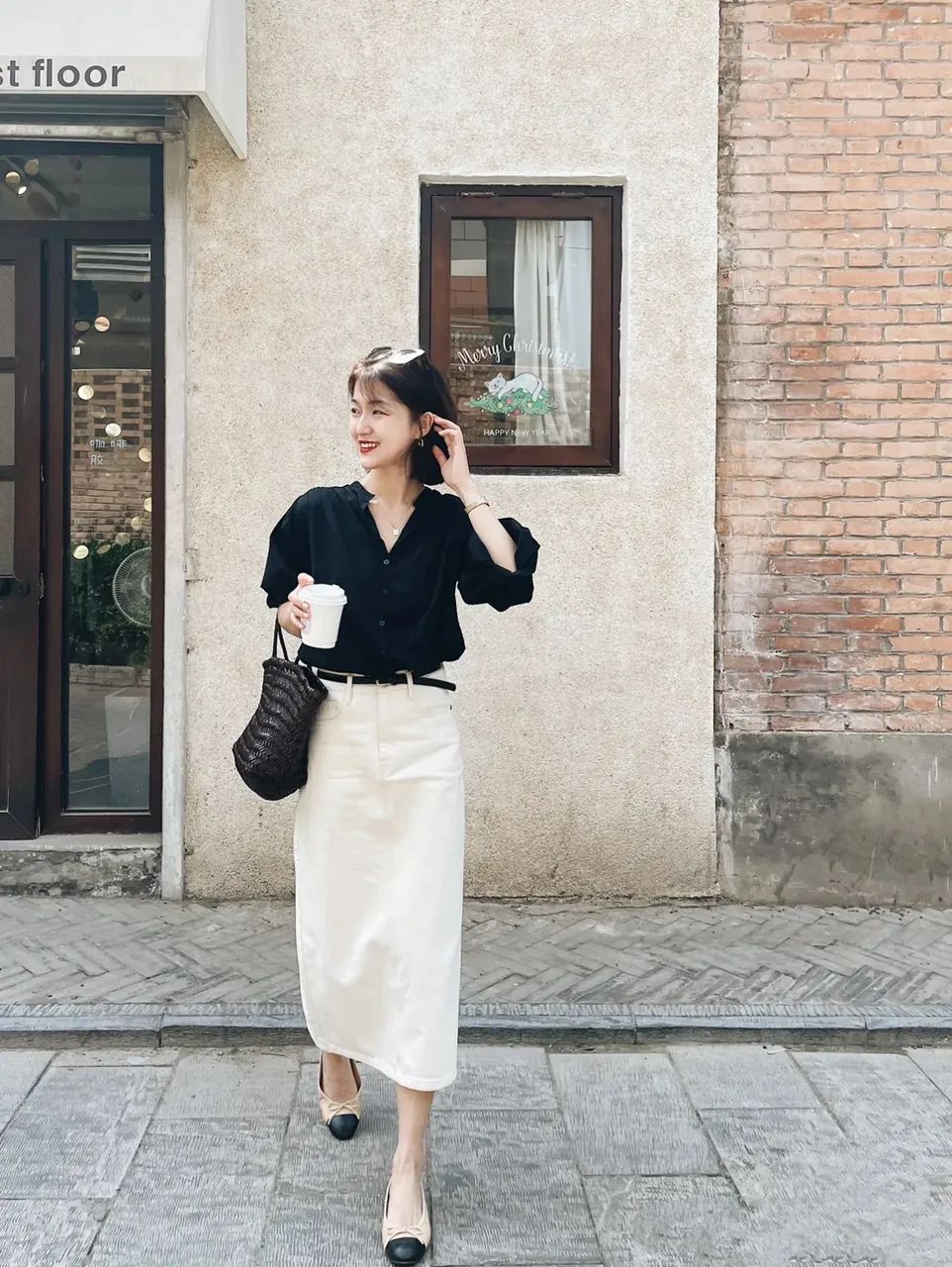 秋冬季鞋柜百搭必囤的鞋子,秋季搭配鞋柜里总是缺的一双鞋